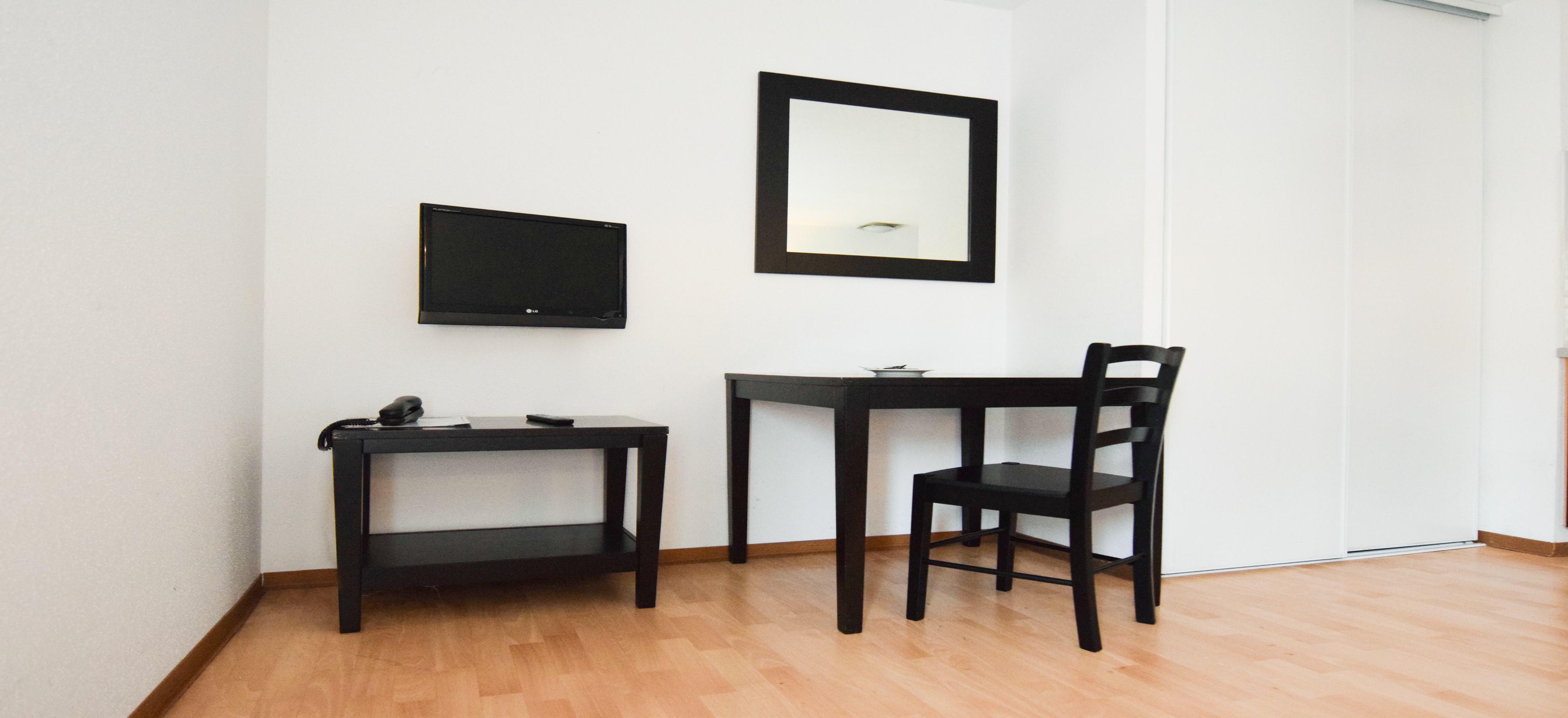 Residhotel Mulhouse Centre Εξωτερικό φωτογραφία