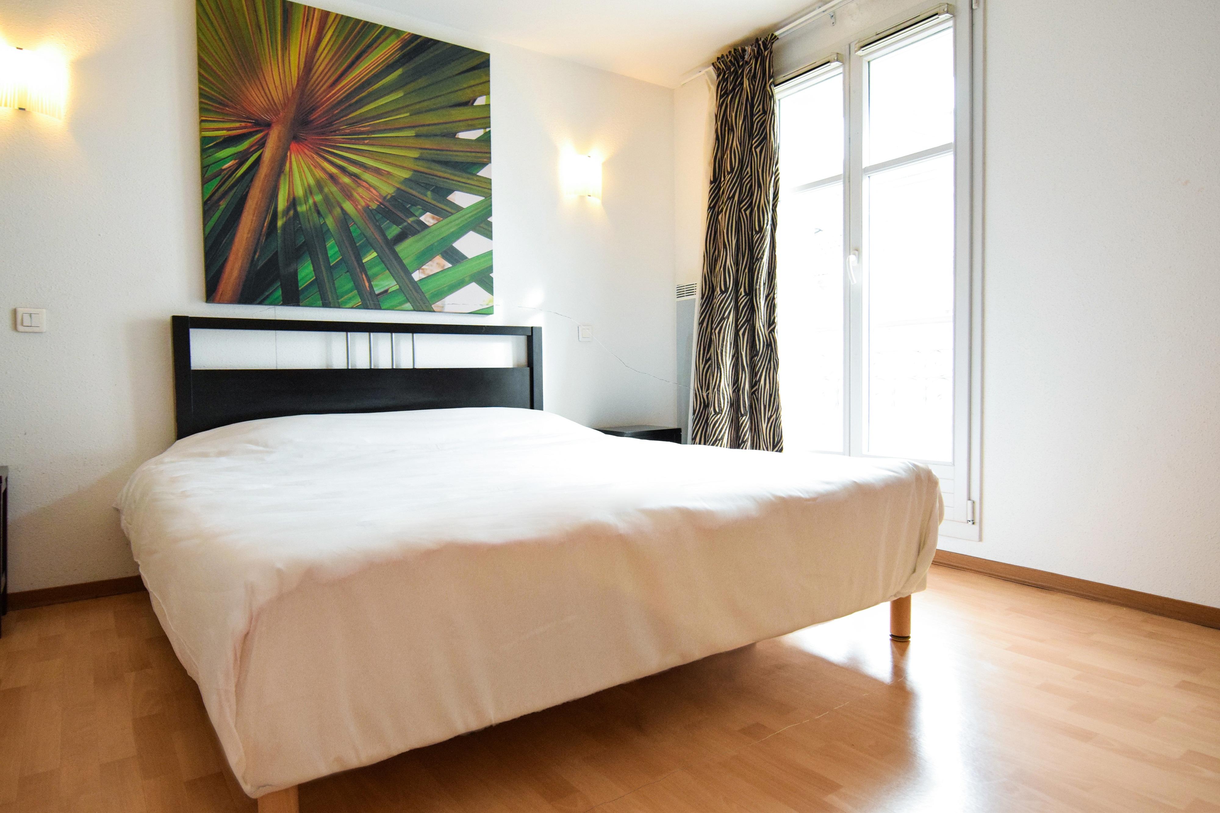 Residhotel Mulhouse Centre Εξωτερικό φωτογραφία