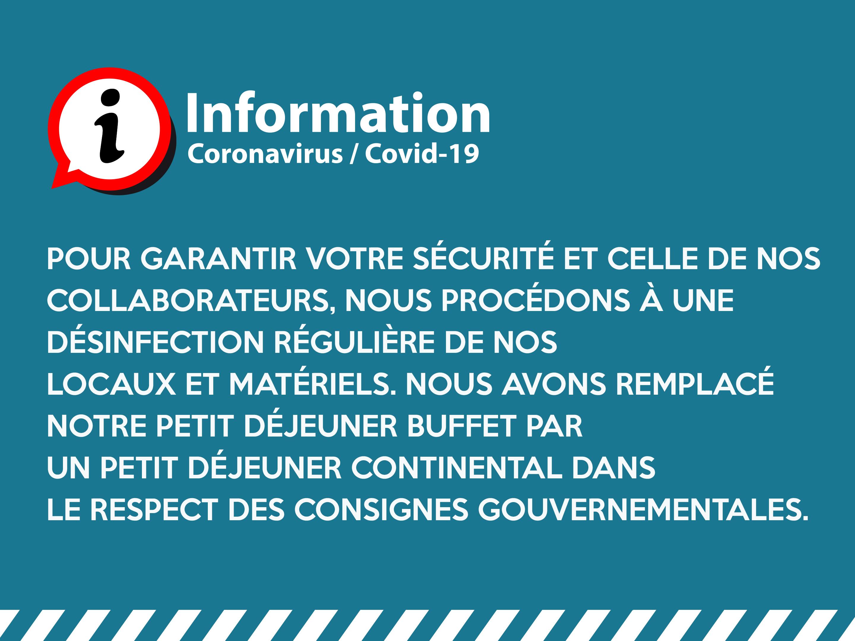 Residhotel Mulhouse Centre Εξωτερικό φωτογραφία